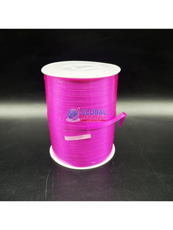 NASTRO OPACO 5x500 FUXIA col.46