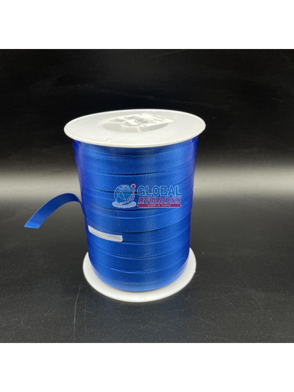 NASTRO OPACO 10x250 BLU  732.01