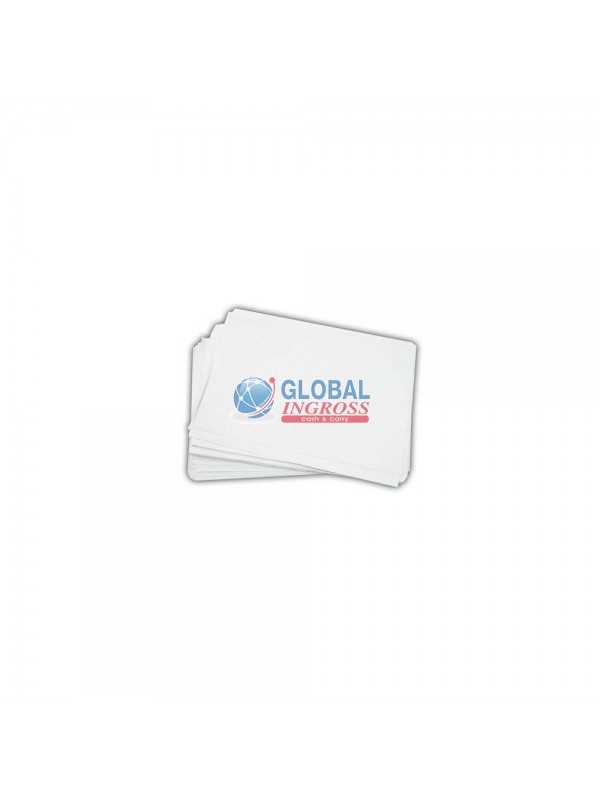 CARTA MODELLO PIEGATA 100x140cm