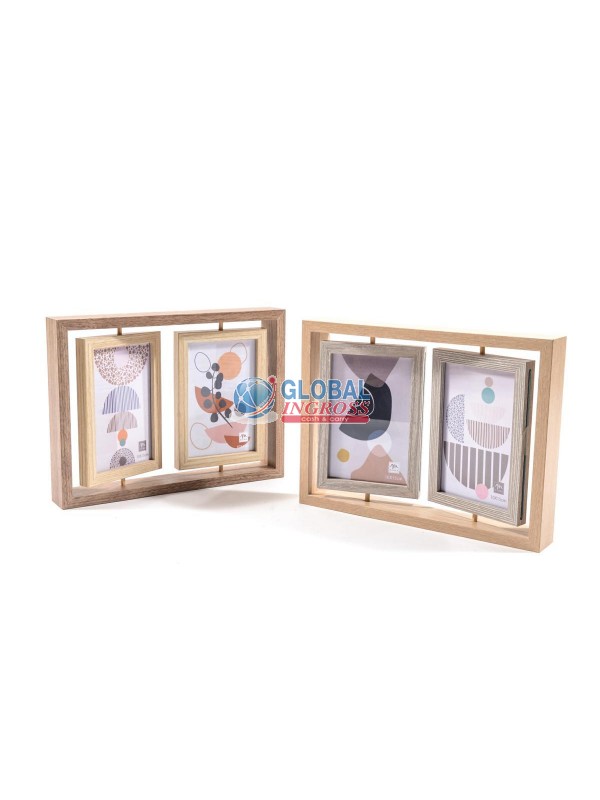 CORNICE MULTIPLA 2 FOTO10x15