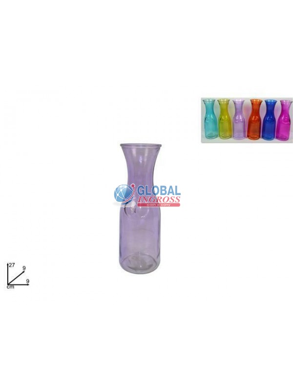 BROCCA COLORATA 1 LT