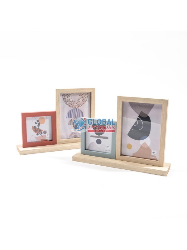 CORNICE MULTIPLA 2 FOTOASS.