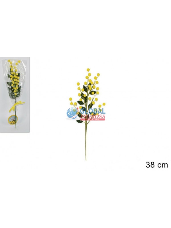 MIMOSA RAMO 38cm
