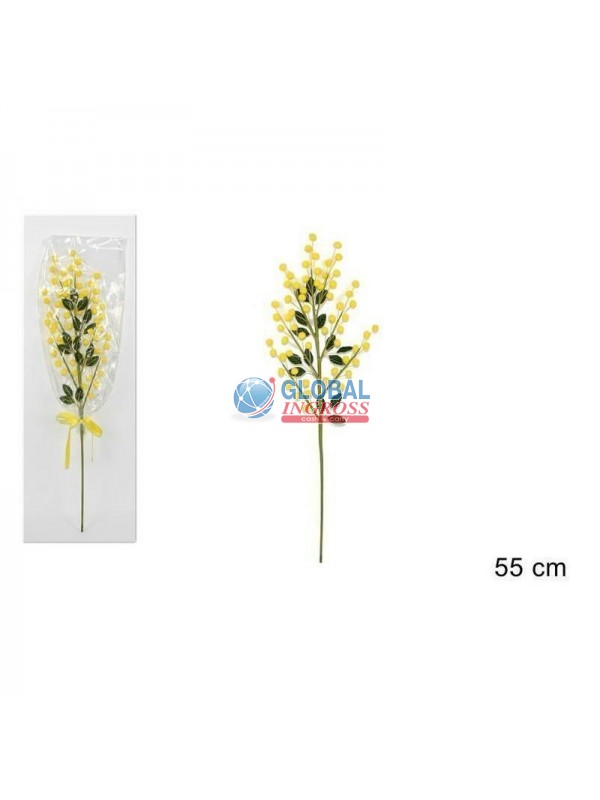 MIMOSA RAMO 55cm