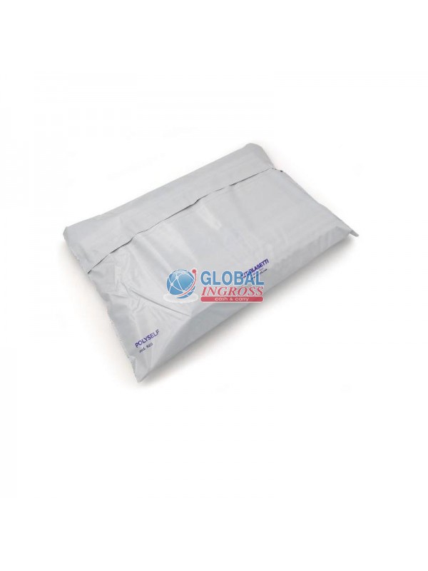 SACCO POLYSELF 40x51