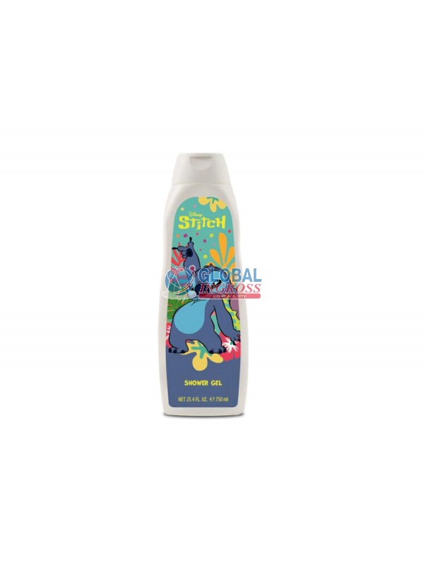 BAGNOSCHIUMA STITCH 750ml