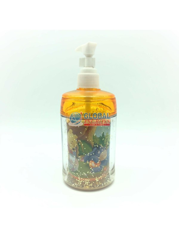 DISPENSER WTP