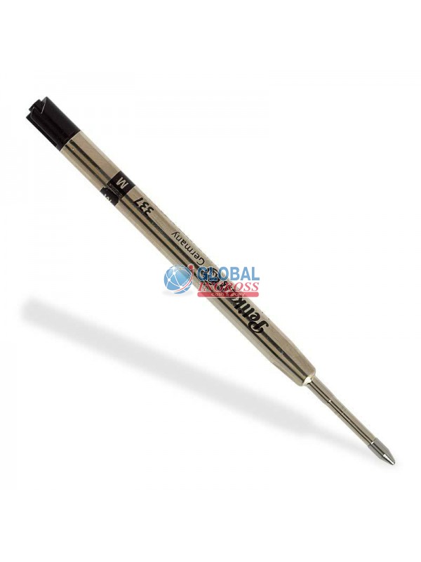 REFILL PELIKAN 337 NERO