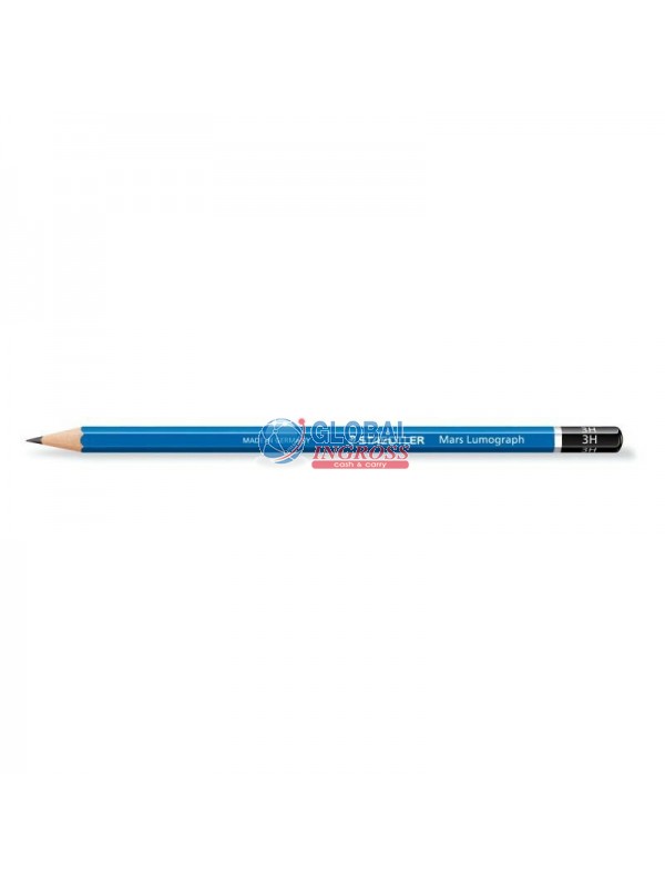 MATITA LUMOGRAPH 100-3H