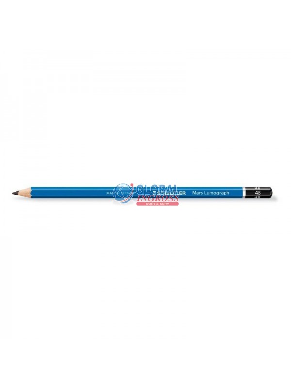 MATITA LUMOGRAPH 100-4B