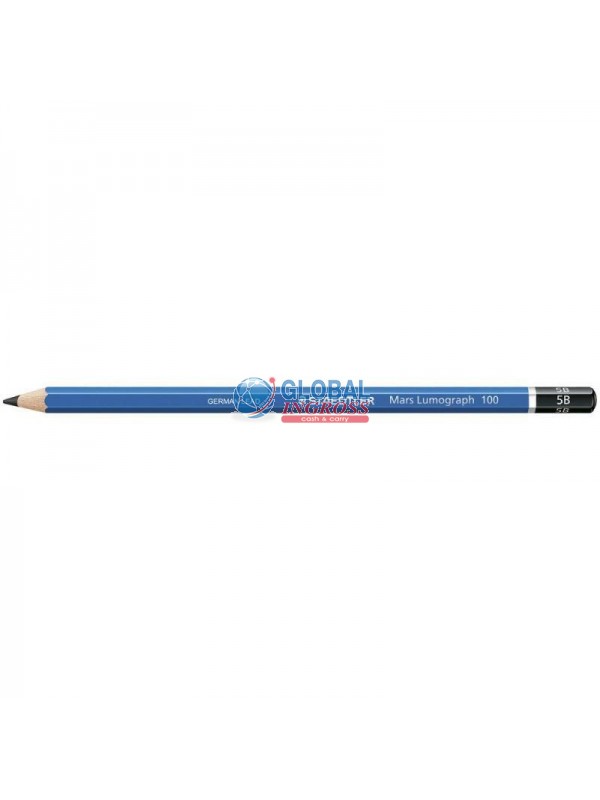 MATITA LUMOGRAPH 100-5B