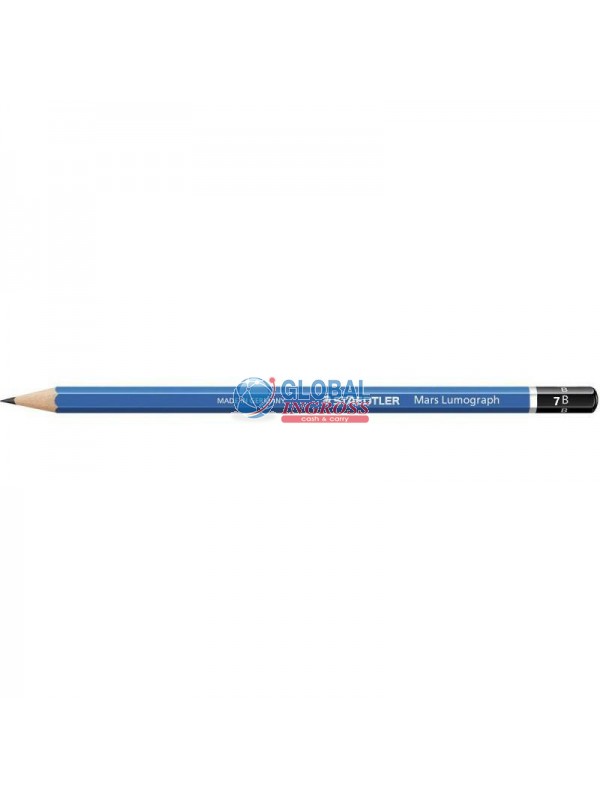 MATITA LUMOGRAPH 100-7B