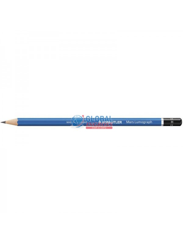 MATITA LUMOGRAPH 100-H