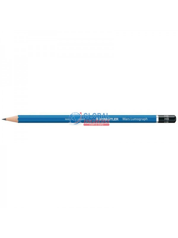 MATITA LUMOGRAPH 100-HB