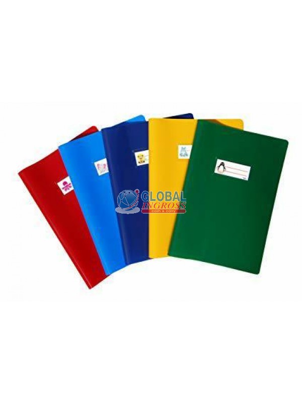 COPRIMAXI LACCATO VERDESCURO.