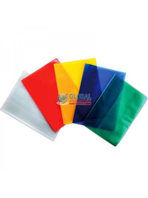 COPRIMAXI COLORI ASS.