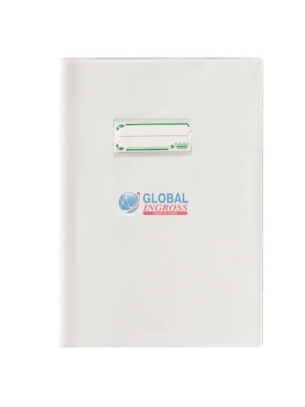 COPRIMAXI C/PORTANOME NEUTRO