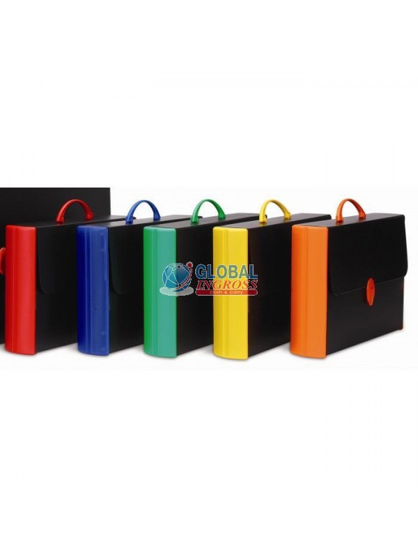 POLIONDA 28x43 D.8 NERORINFORZATA