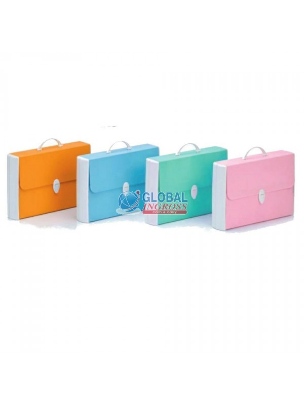 POLIONDA 28x43 D.8 PASTELLO RINFORZATA