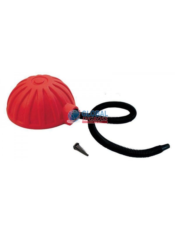 GONFIATORE LT. 1,45