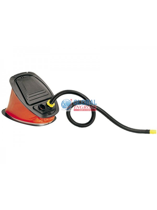 GONFIATORE MANTICE LT.5