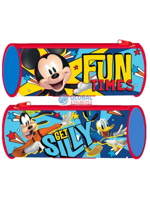 TOMBOLINO MICKEY PREMIUM