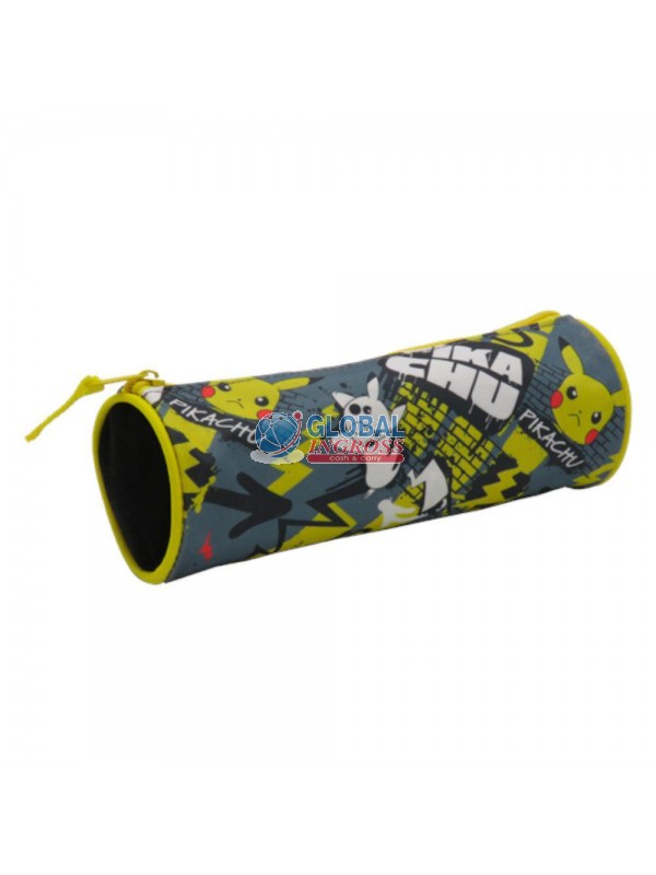 TOMBOLINO POKEMON PREMIUM