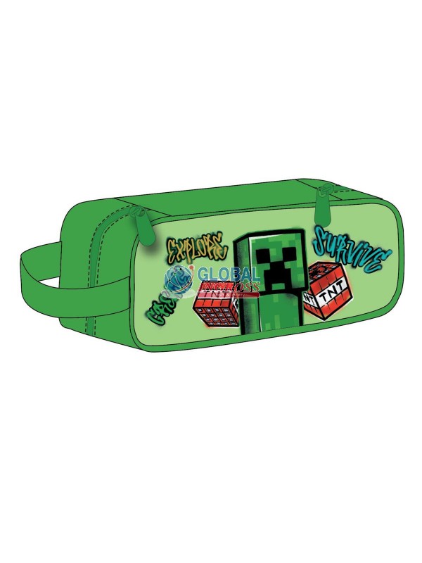 TOMBOLINO MINECRAFT PREMIUM