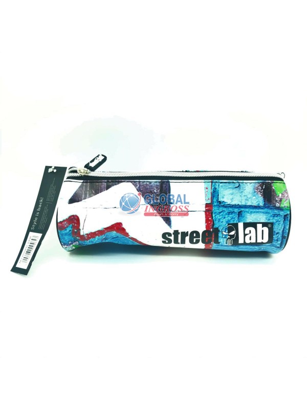 TOMBOLINO STREET LAB 6498 -