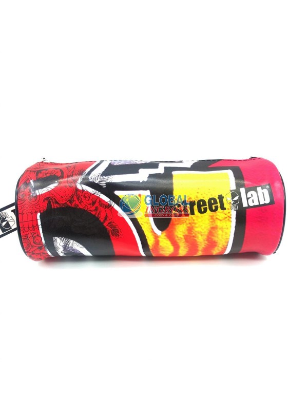 TOMBOLINO STREET LAB 6505