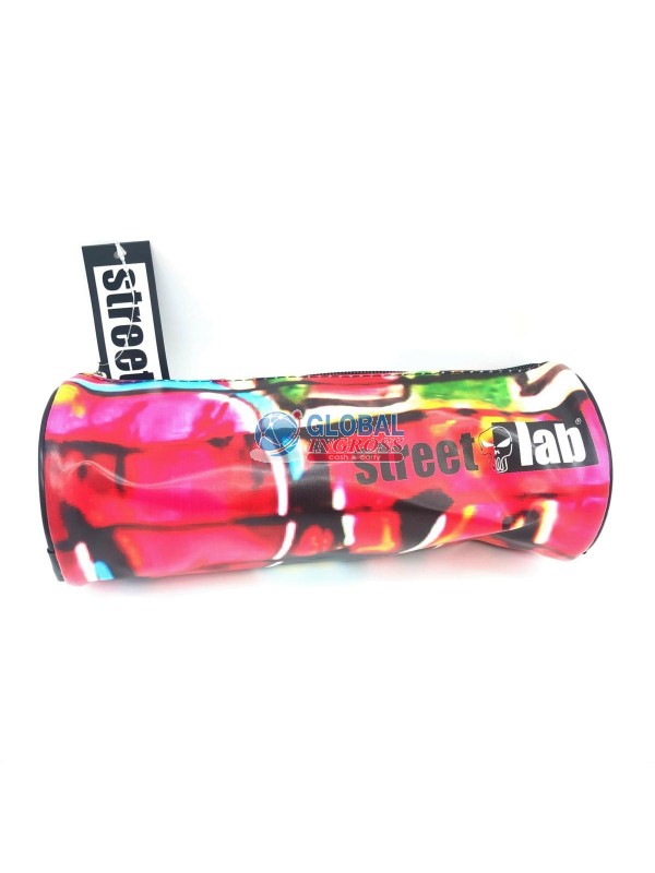 TOMBOLINO STREET LAB 6507 -
