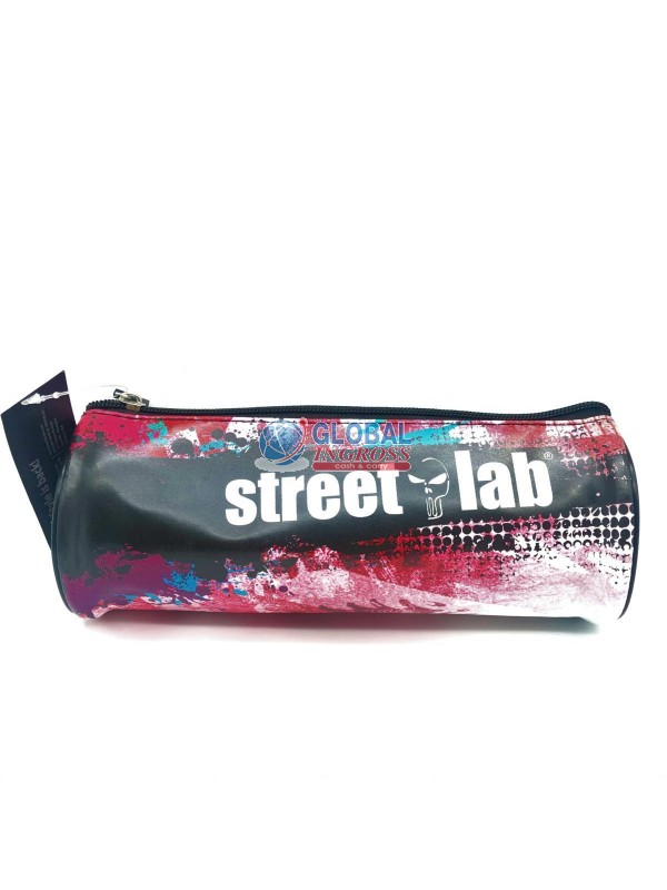 TOMBOLINO STREET LAB 6508 -