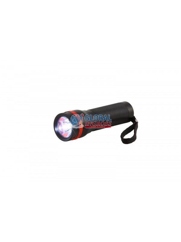 TORCIA LED 32x110mm 1WATT