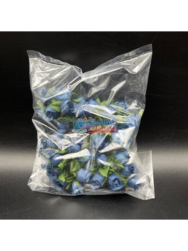 ROSELLINE BLU MIS.11