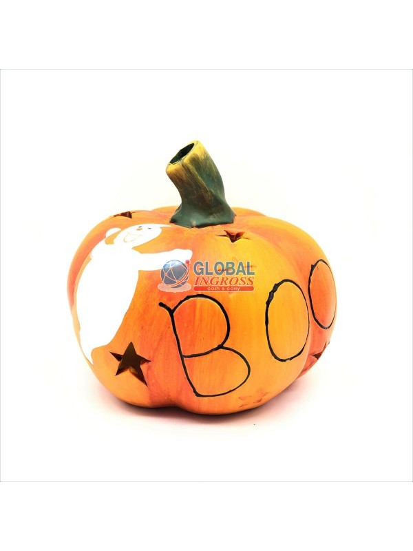 ZUCCA GRANDE TEALIGHT