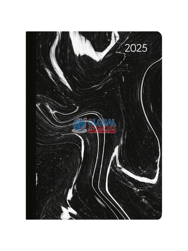 AGENDA 2025 STYLE DAILYMARBLE