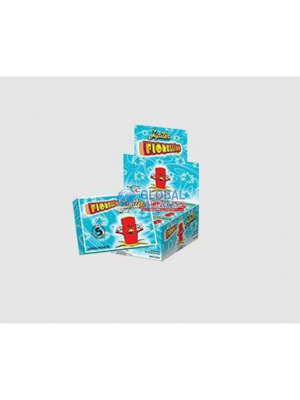 SUPER FIORELLINO 5pz