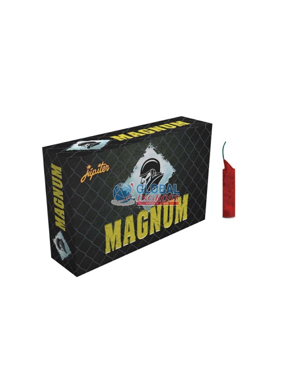MAGNUM 40pz