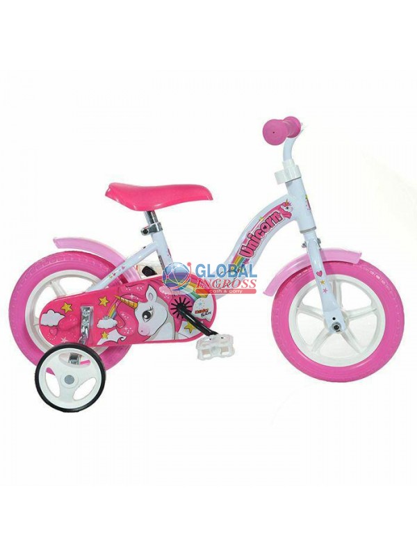 BICI 10 UNICORN