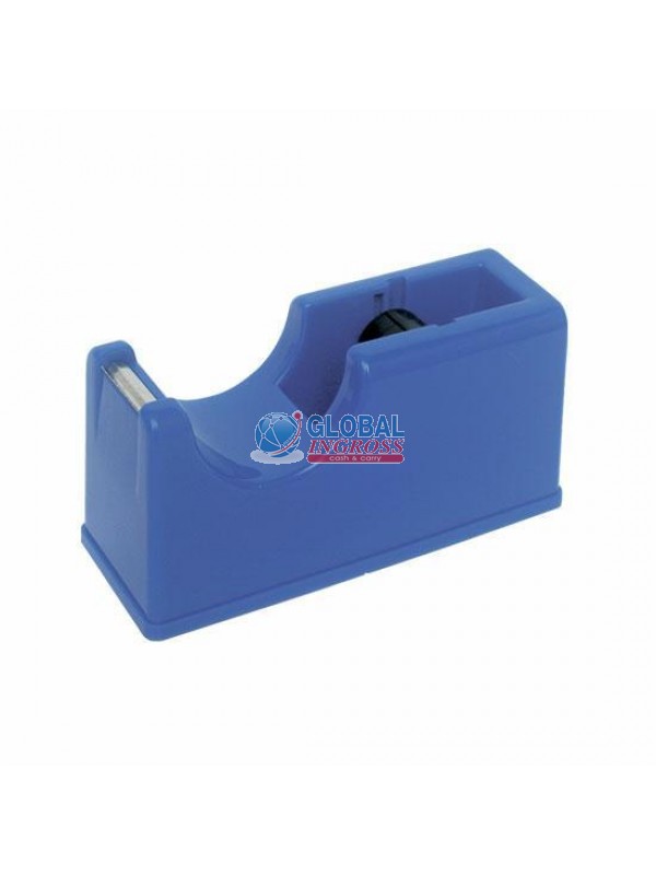 DISPENSER DA BANCO 33mt.