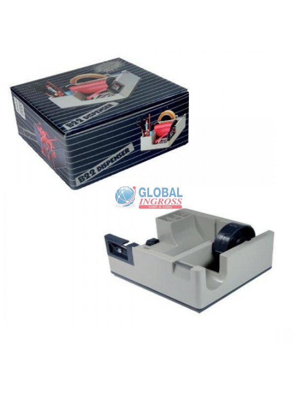 DISPENSER B22.MADE IN ITALY.