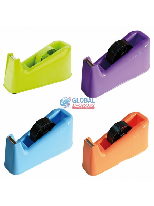 DISPENSER DA BANCO NEON33/66