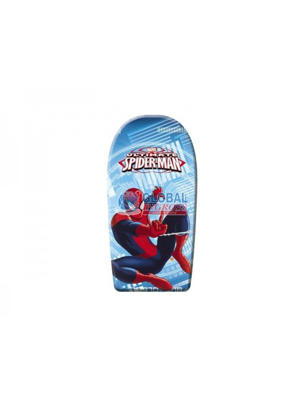 TAVOLA MARE SPIDERMAN