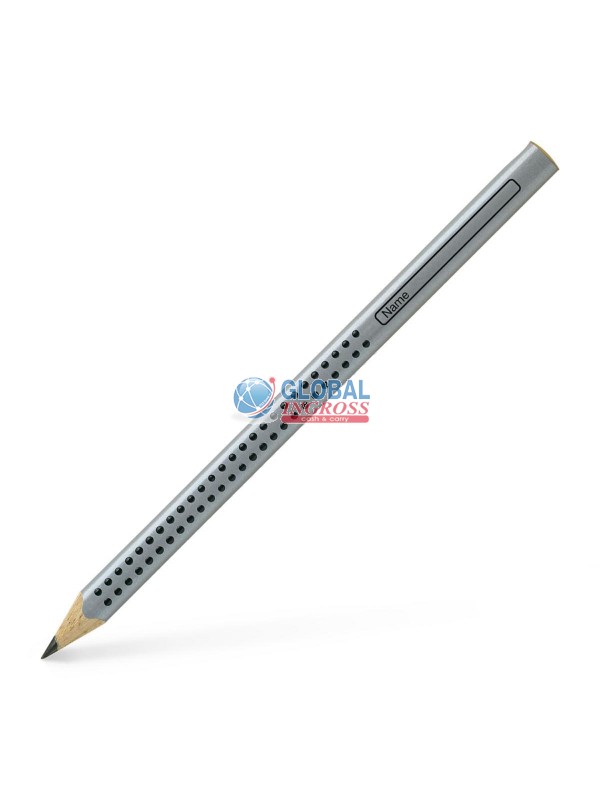 MATITA GRIP JUMBO B