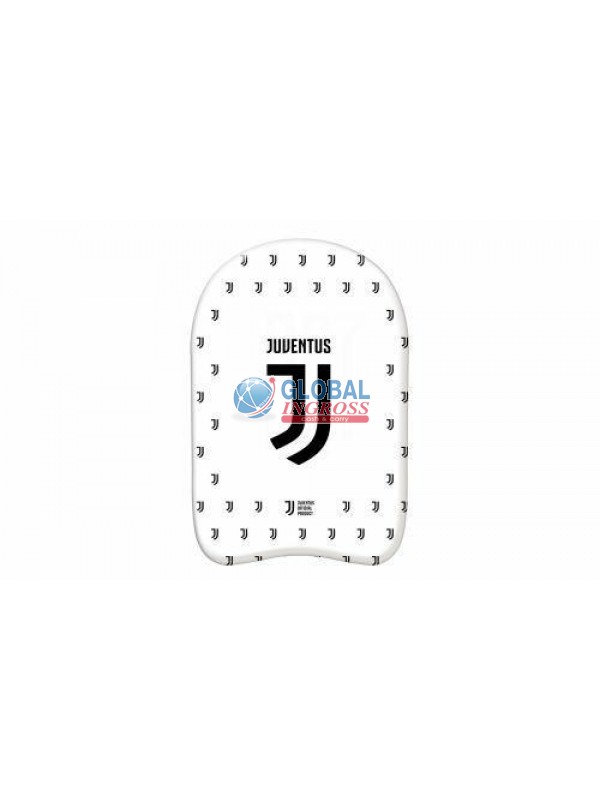 TAVOLA NUOTO JUVENTUS