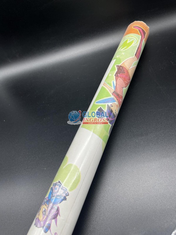 ROTOLO TOVAGLIA WINX 1,20x7mt