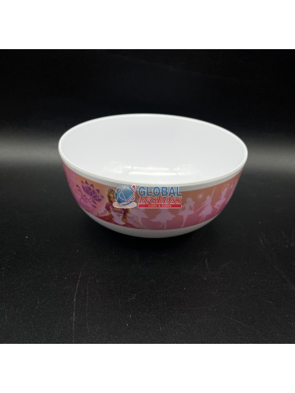 SCODELLA BARBIE PRINCESS CM.13