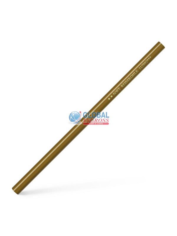 MATITA CARBONCINO PITT