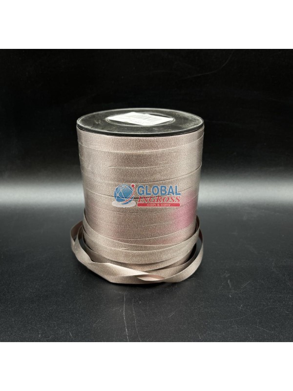 NASTRO OPACO TORTORA 10x250