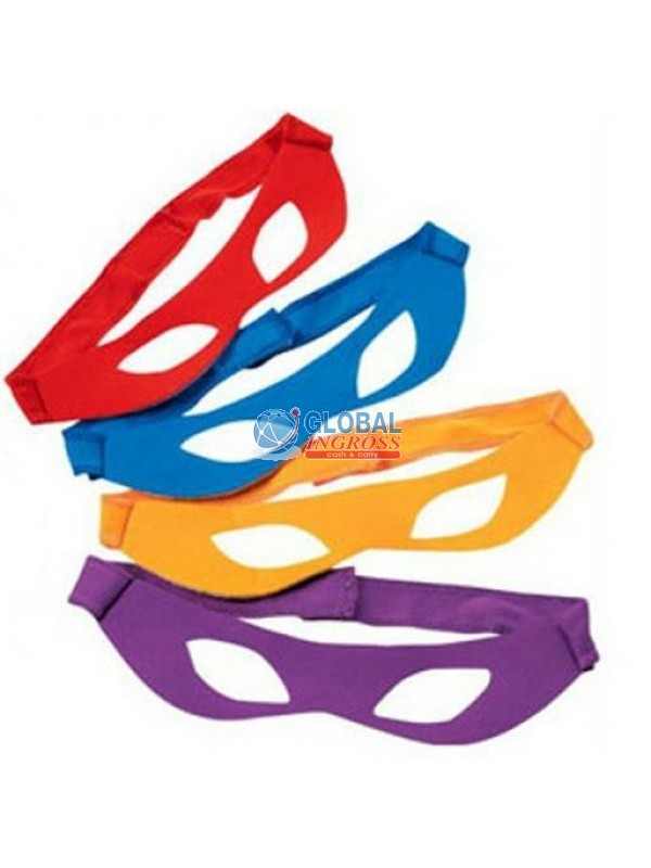 FASCIA NINJA